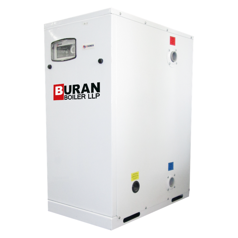Котел яик 40. Котел buran 10 koreastar. Газовый котел боринский аогв 23. Котлы буран характеристика. Котлы буран характеристика.